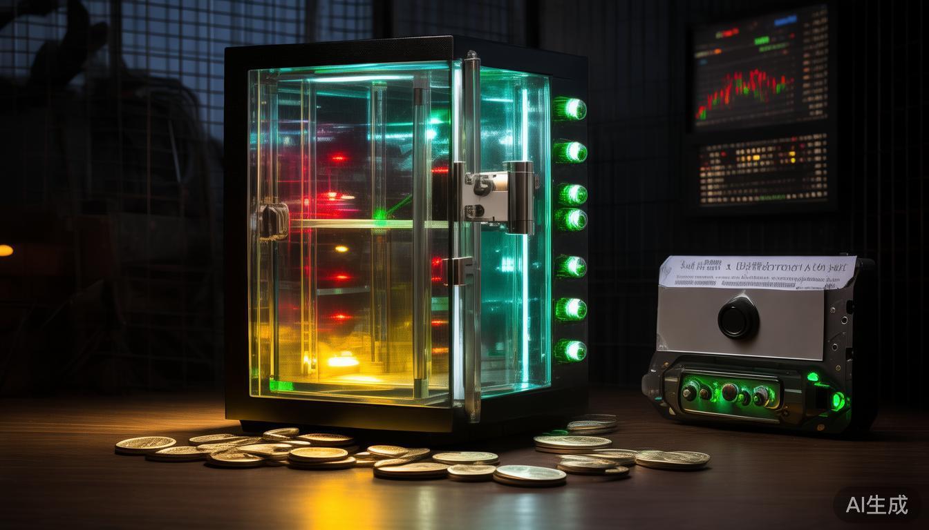 安卓手机成本_深入探讨imToken安卓版app下载的成本管理技巧？_安卓系统盈利