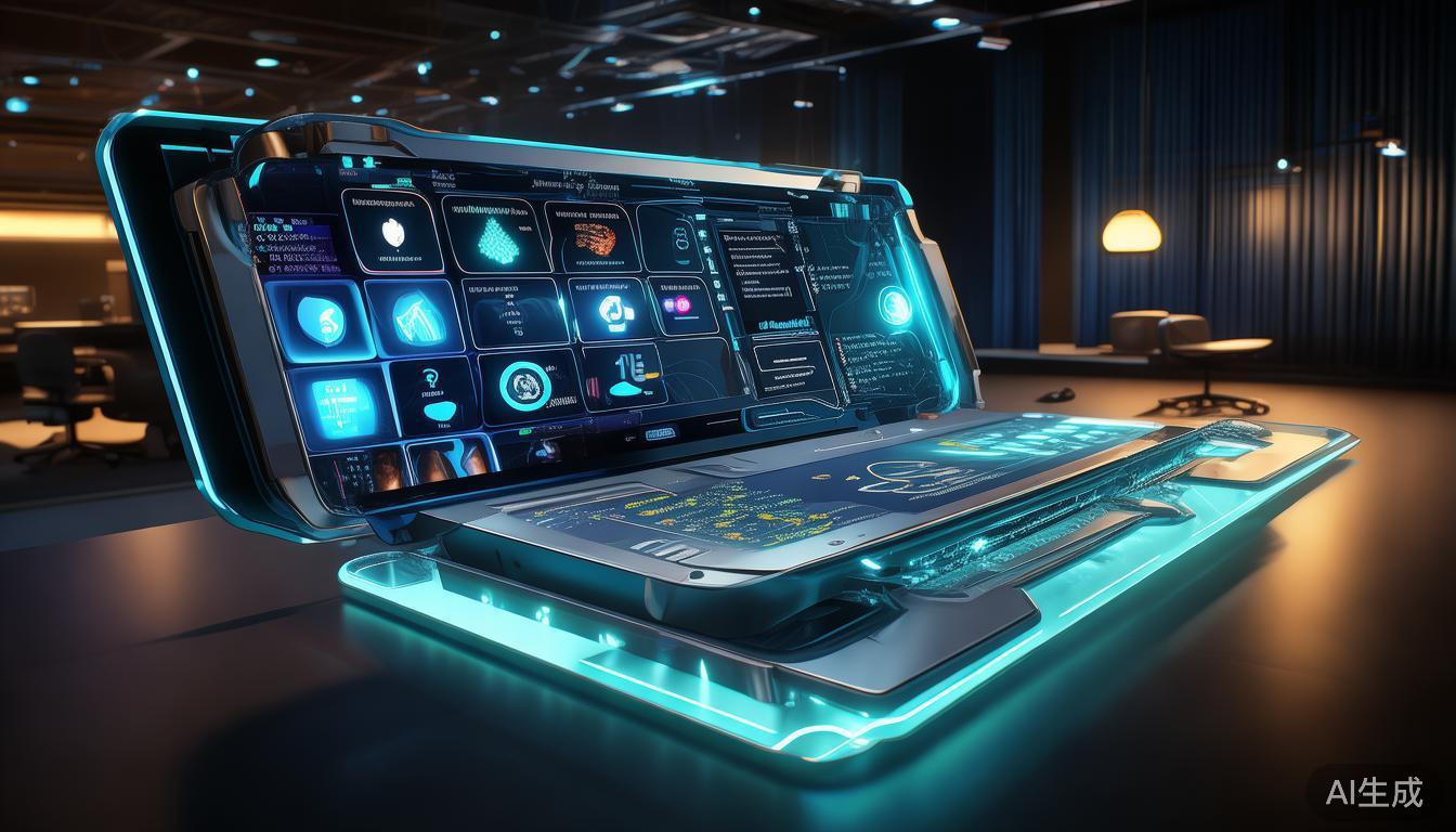 常用的数字货币钱包_数字钱包imtoken_imToken钱包App的数字货币种类指南