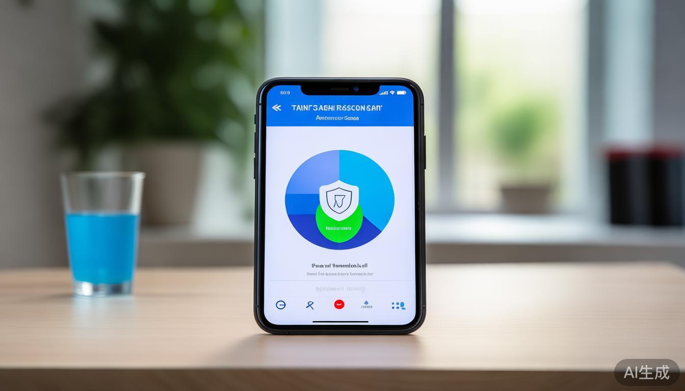 iosapp版本更新_开源imapp_新版本发布：im钱包App的功能更新详解