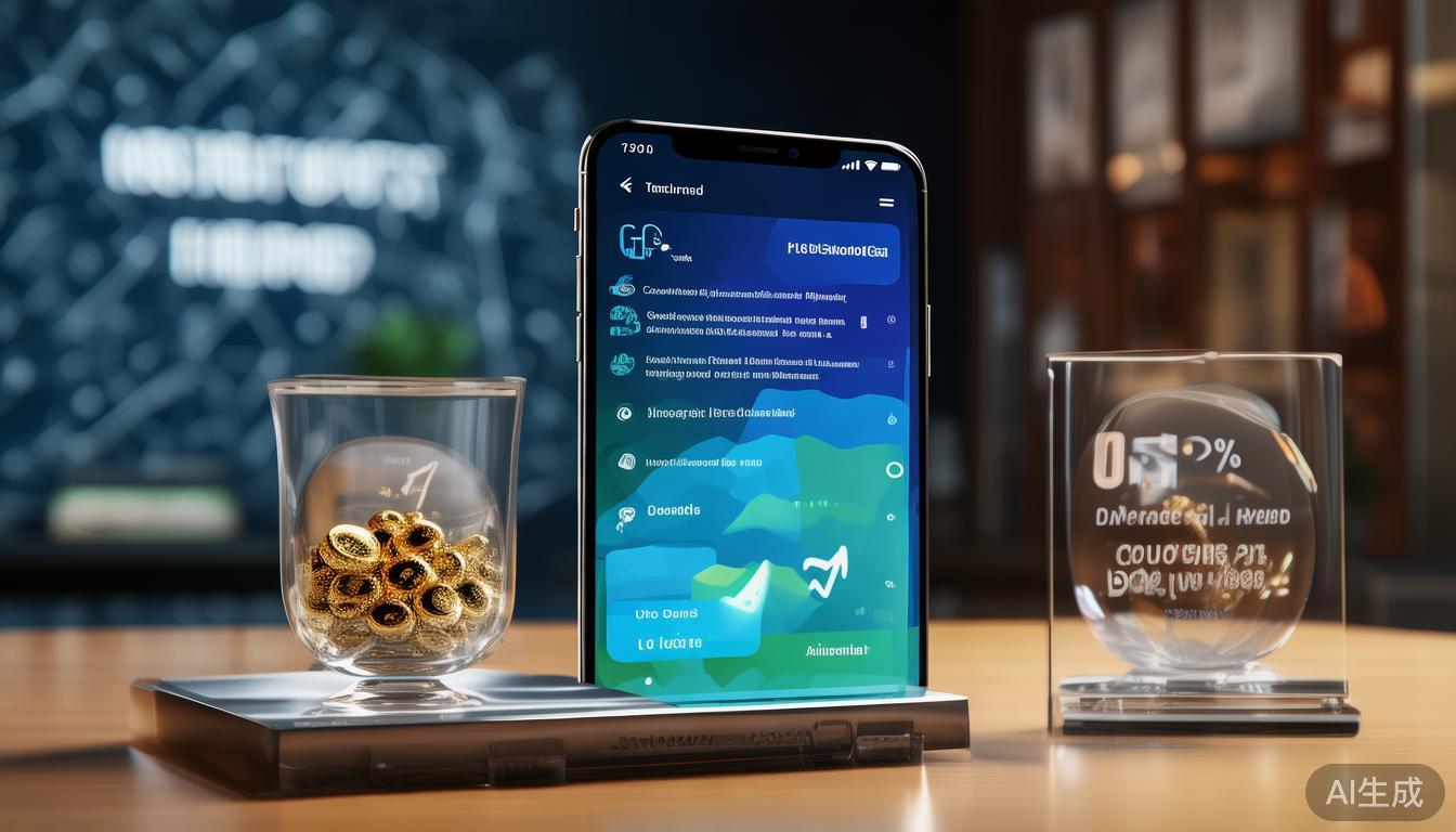 币放钱包分红_币圈钱包分红真的假的_如何通过imToken 2.0钱包安卓版参与数字货币的分红?