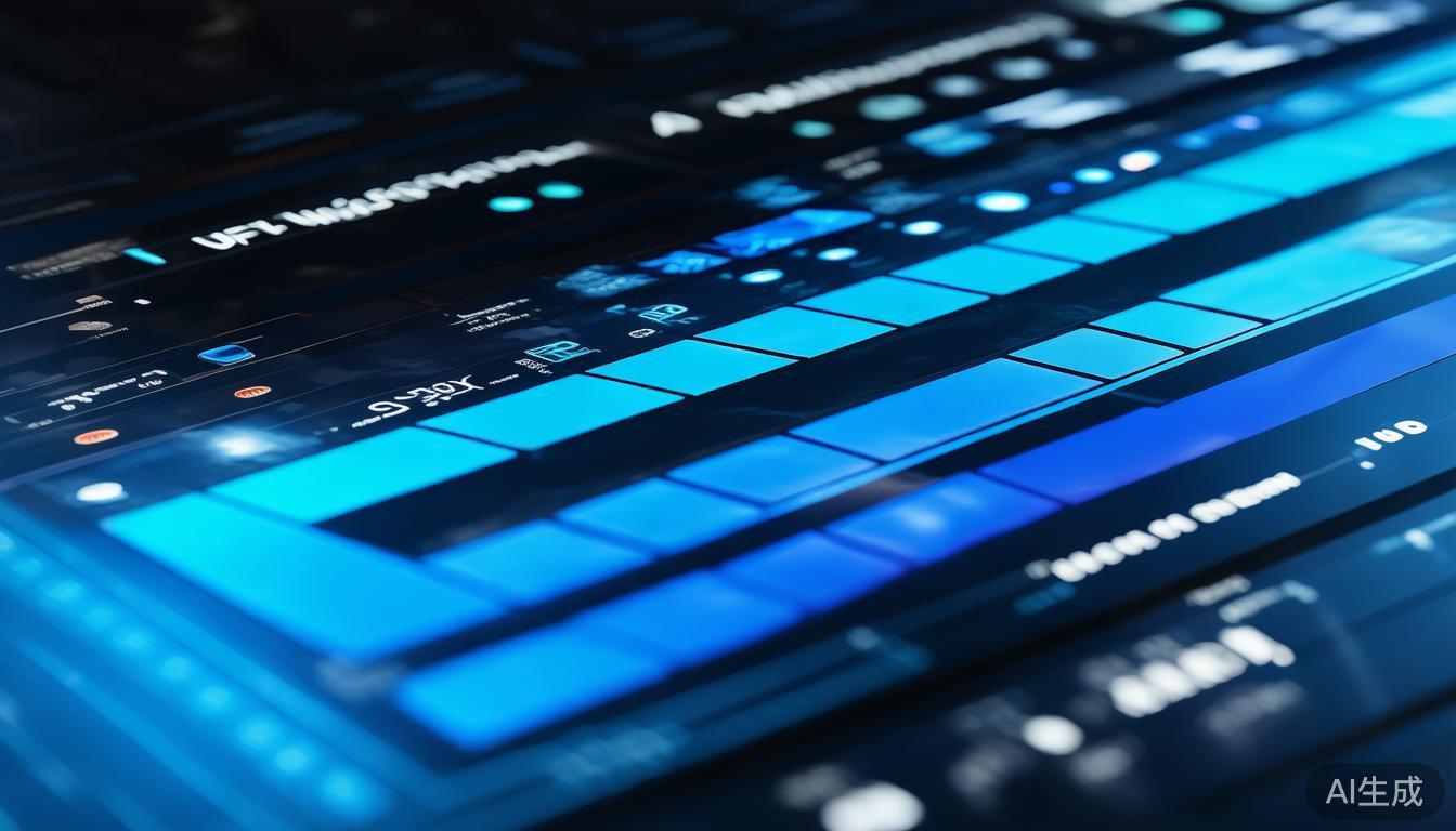 下载校验中什么意思_imtoken下载中心下载包校验流程优化_校验安装包是什么意思