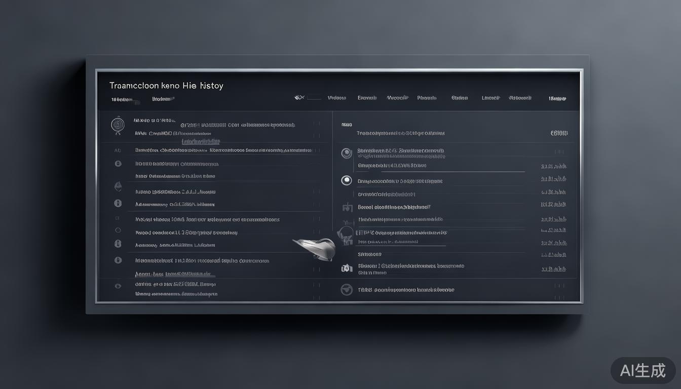 如何在imToken官网下载1.0版上分析用户交易行为？_交易平台违规行为属于违法吗_什么是交易型网站