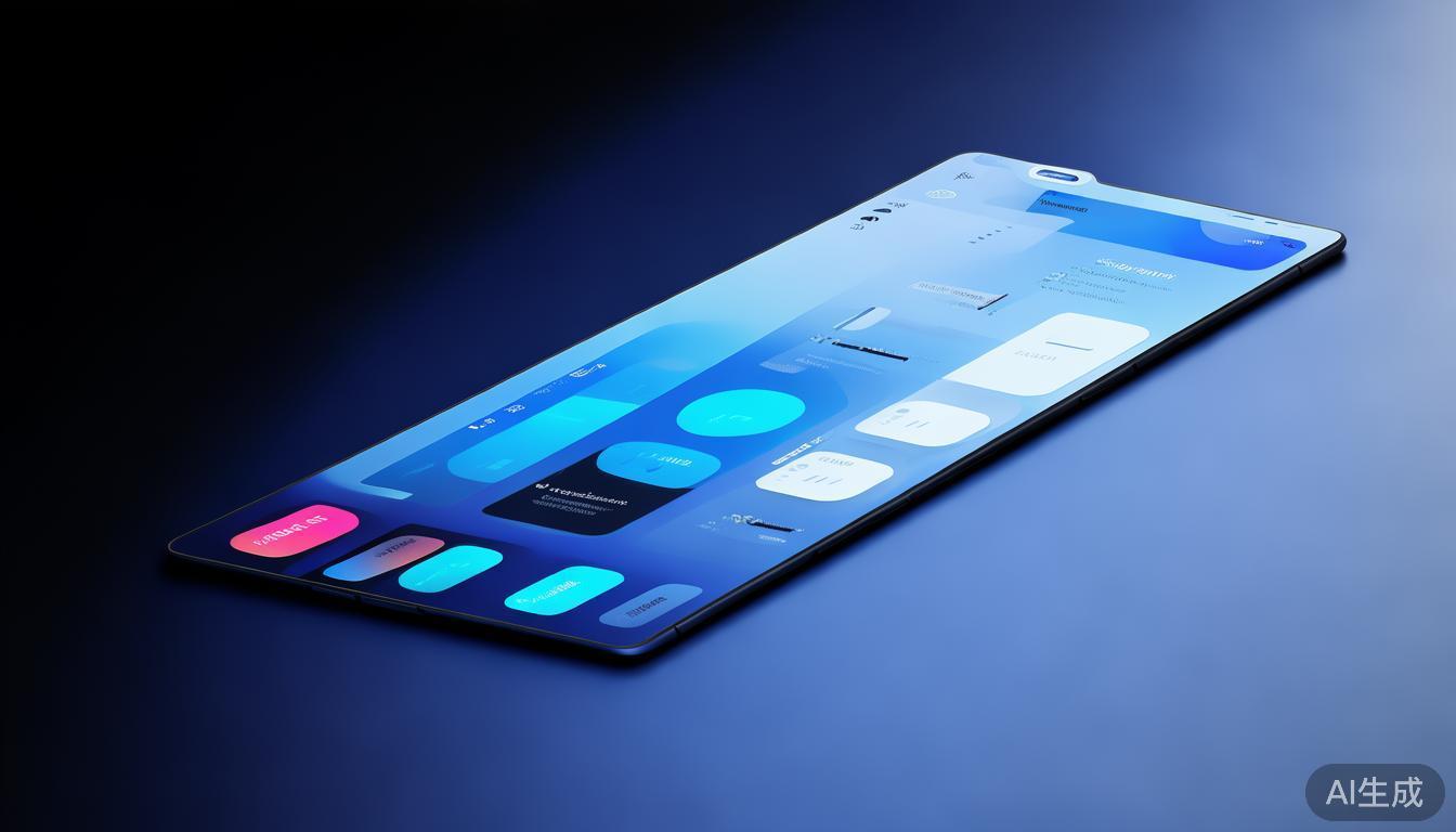 如何通过imToken钱包官网app下载增强用户粘性?_钱包官方网站_钱包官方下载