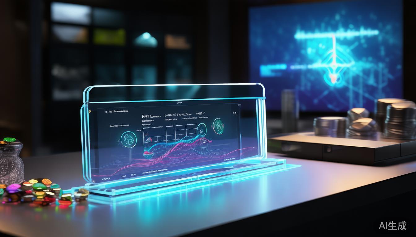 如何通过imToken最新版2.0推动智慧市场发动?_如何通过imToken最新版2.0推动智慧市场发动?_如何通过imToken最新版2.0推动智慧市场发动?