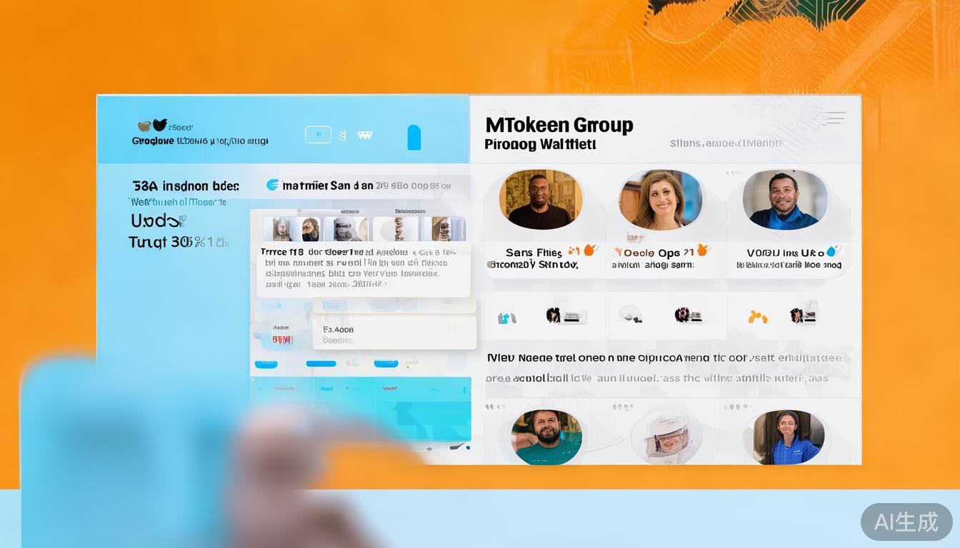 imToken钱包官网的客户服务与支持渠道,确保用户在使用过程中的顺畅体验。_安邦保险渠道客户经理_钱包生活官网