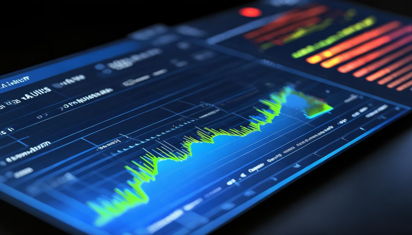 市场图形_市场图表分析_imToken官网提供的市场分析和图表工具，帮助用户更好地判断市场趋势。