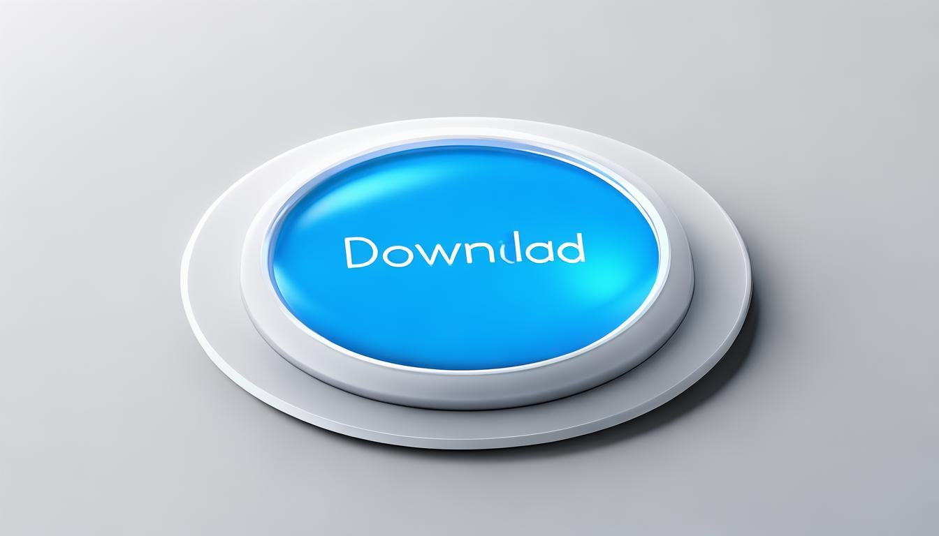 如何在imToken官网获取市场研究报告_如何在imToken官网获取市场研究报告_如何在imToken官网获取市场研究报告