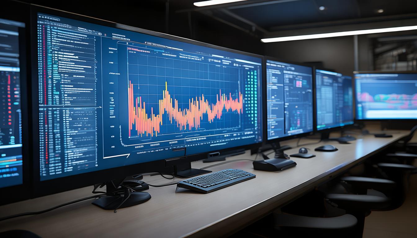 新闻评估货币数字影响行业吗_如何评估数字货币的行业新闻影响_货币数字化对纸币收藏的影响