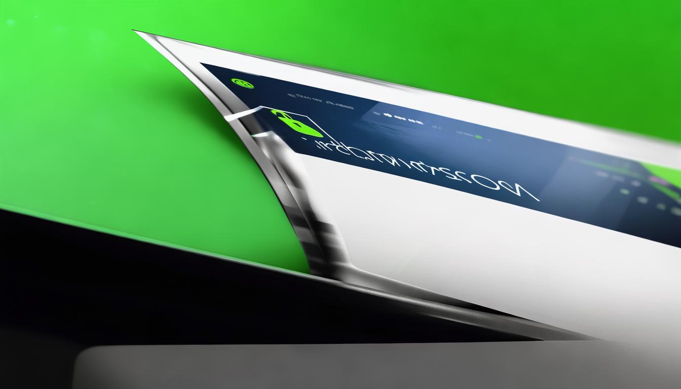 如何确保从官方网站获取imtoken钱包的真实性？_钱包ai_钱包ui