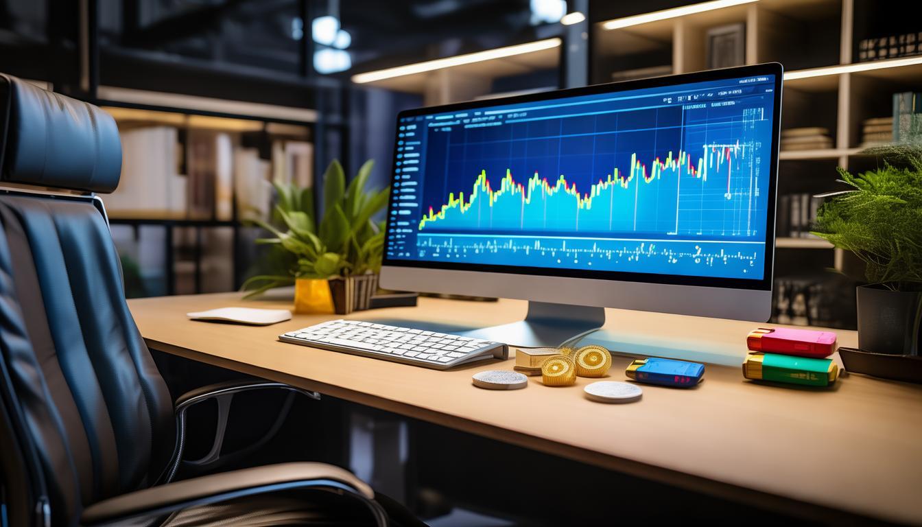 支付宝钱包下载手机版官方下载_制定策略和制订策略_下载token钱包官方网站后的个人投资策略制定,如何确保你的财务目标得以顺利实现?