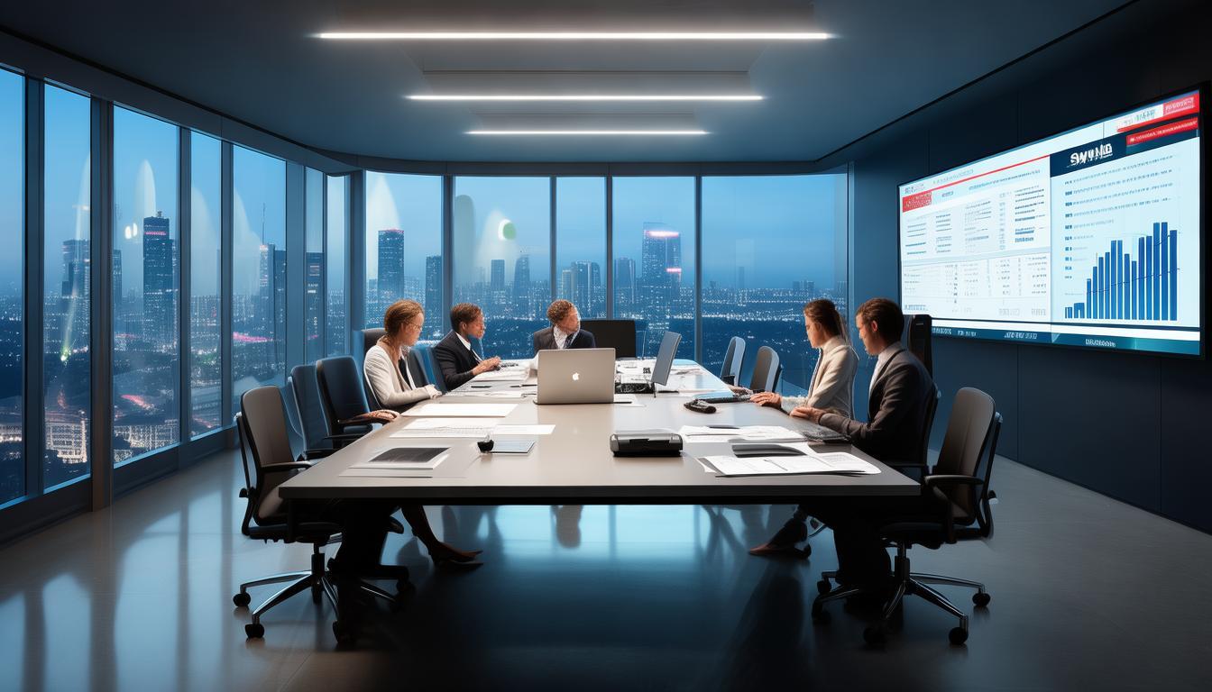 如何通过imToken官网参与未来项目的投资_如何通过imToken官网参与未来项目的投资_如何通过imToken官网参与未来项目的投资