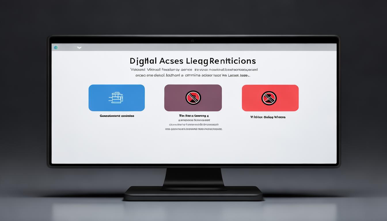 钱包app官网_im钱包官网版的安装与使用的法律责任_钱包平台正规吗