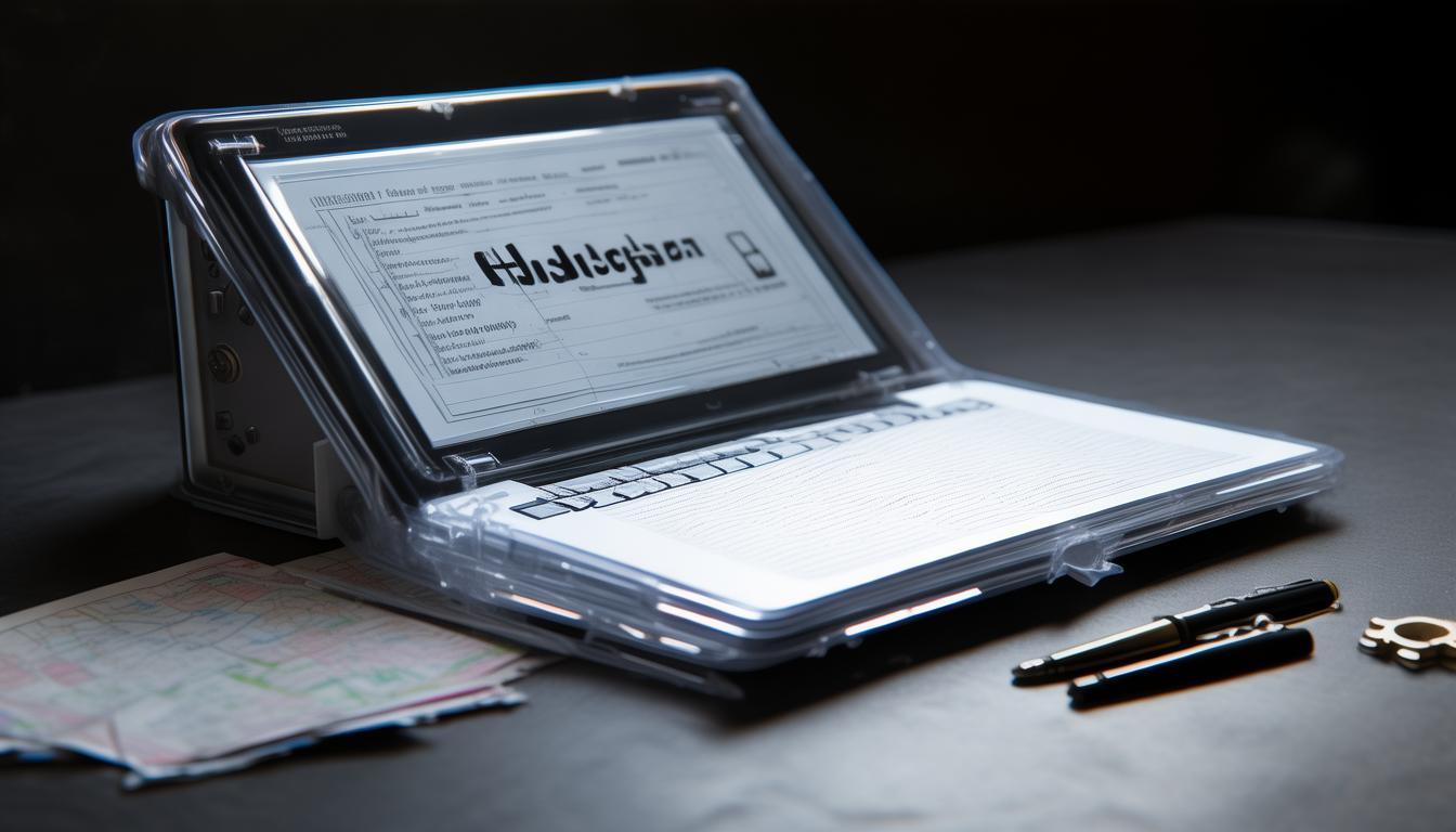 安卓系统风险管控中心_安卓风控管理中心_imtoken安卓版的风险控制与安全指南