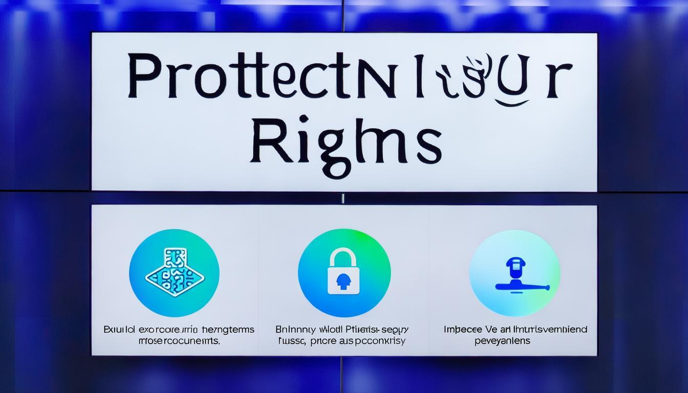 隐私币的未来_隐私币是什么_数字货币的隐私保护与用户权益