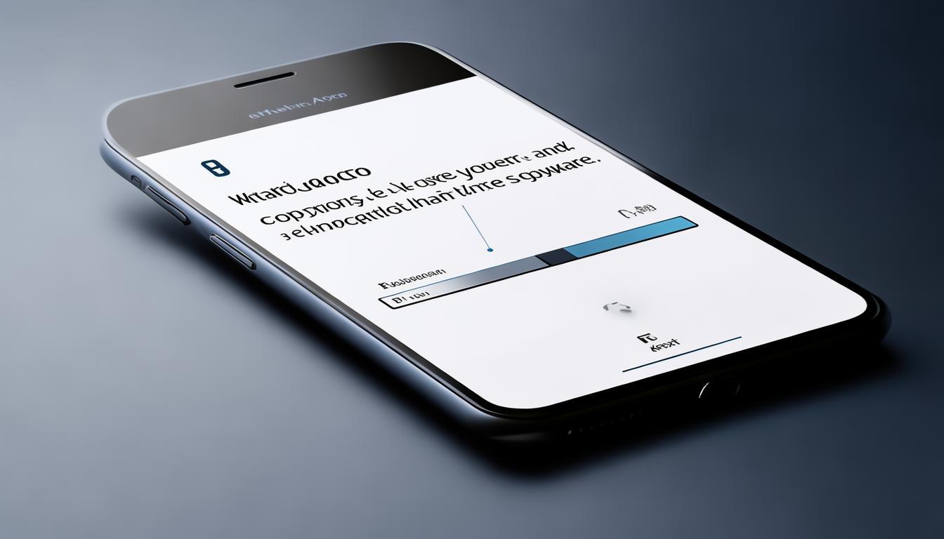 qq钱包怎么更改用户_最新token钱包下载在用户体验上的革新，确保每位用户都能享受流畅而高效的服务。_et加速器能享受网吧加成吗