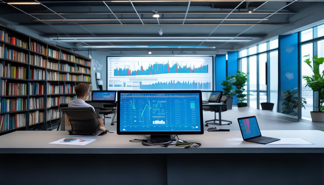 钱包市场分析_如何通过tokenim钱包官网下载的调研工具，分析市场趋势并制定投资策略？_钱包行业市场现状