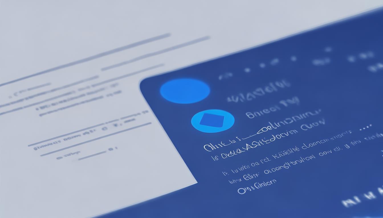 参与问卷调查的人叫什么_如何在imToken官网参与问卷调查_问卷调查登录入口