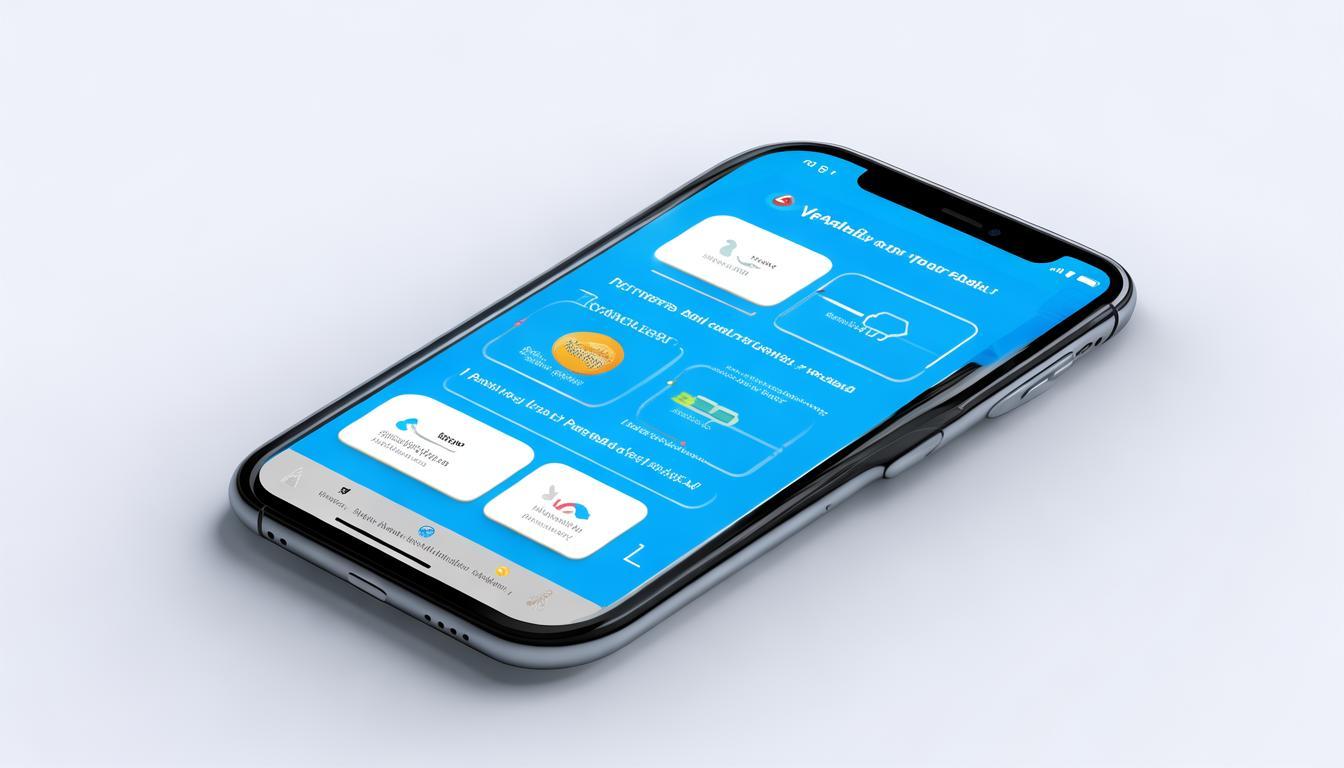 dnf体验服强化活动_tokenim钱包最新下载的更新日志，逐步走近其强化安全与用户体验的优化之路。_最新lol体验服下载