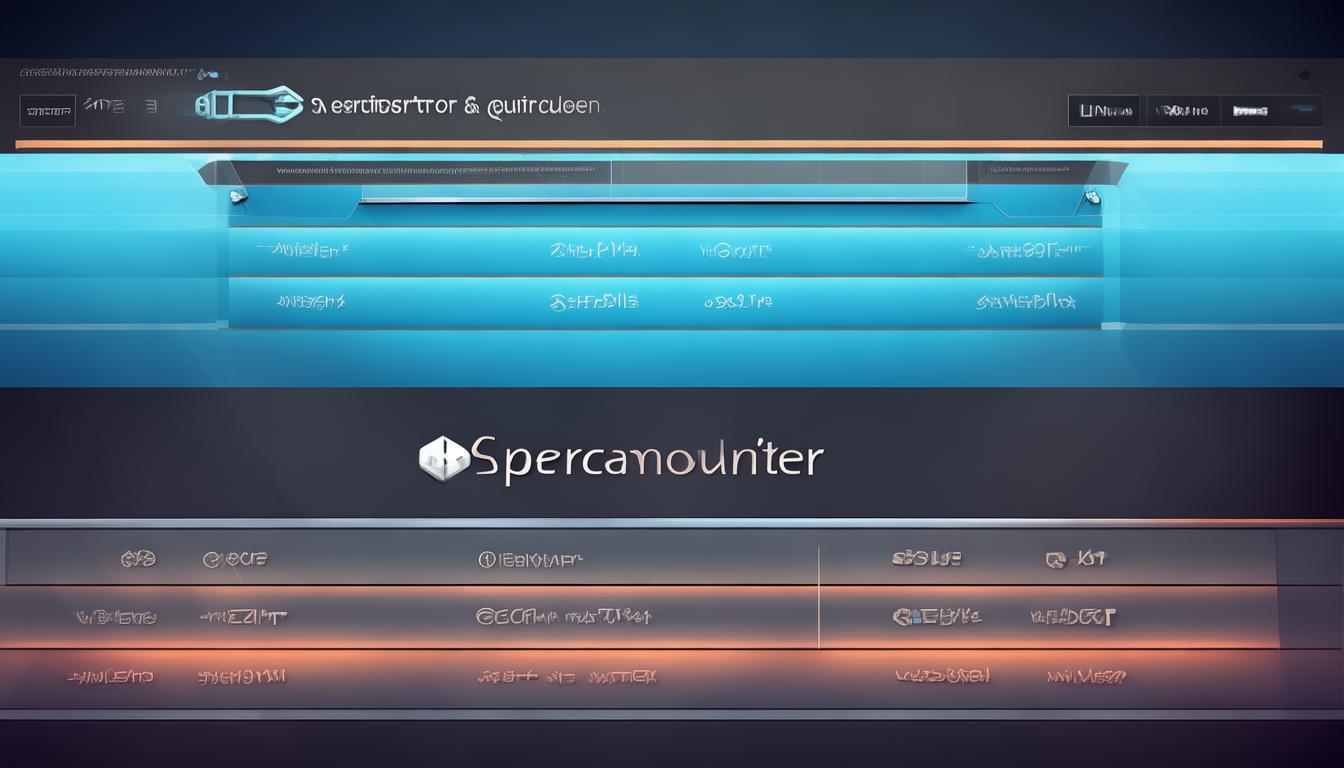 如何通过imToken官网获得市场研究报告_如何通过imToken官网获得市场研究报告_如何通过imToken官网获得市场研究报告
