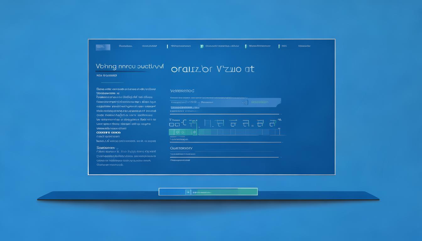 token.im安卓钱包_如何在imToken钱包安卓版中参与投票_poc钱包投票是什么意思