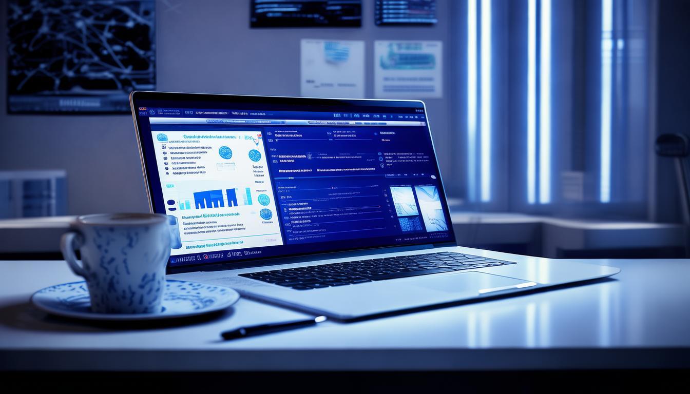 创意灵感网站_imToken钱包官网提供的创意设计与使用灵感_竹创意灵感