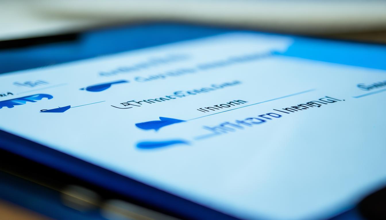 支付宝钱包官方下载_下载im钱包的步骤与官方指南深入解读_钱包指南解读步骤深入官方下载