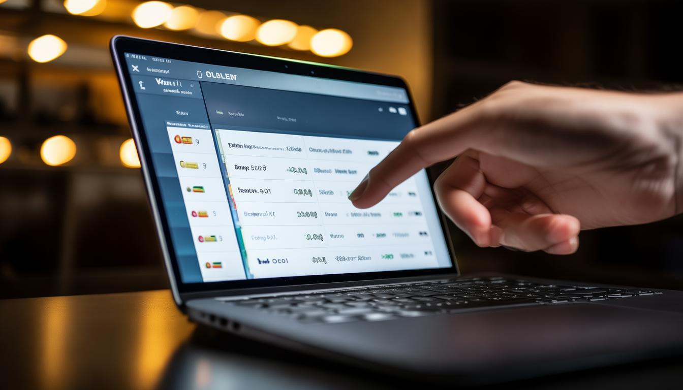下载imToken钱包后的用户须知，了解安卓平台上常见的使用问题及解决方案！_钱包应用下载_钱包app安全可靠吗