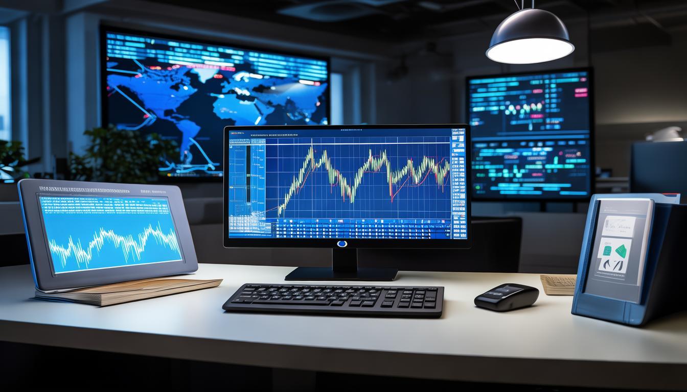 下载token钱包安卓版后如何进行多种货币的风险对比，为您的投资决策提供支持？_货币钱包安全吗_货币钱包的作用