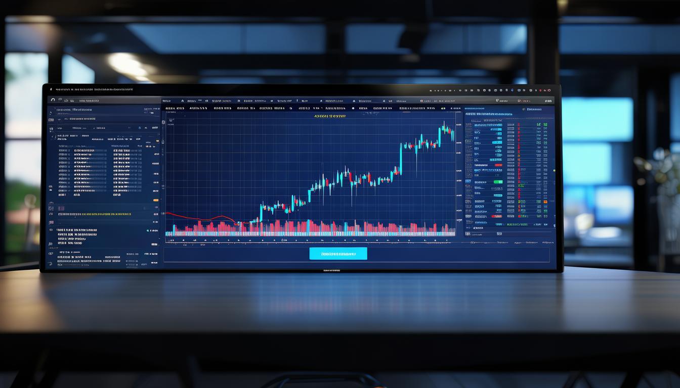 如何在im钱包App安卓中进行资产监控?_资金监控软件_资金监控系统