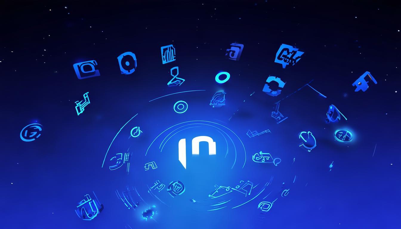 im钱包官网版的开发者活动与项目合作_coach官网合作如何网购_cf活动助手手机版官网