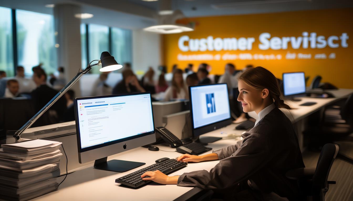 imToken钱包APP的支持与用户服务渠道_钱包客户端_钱包服务是什么