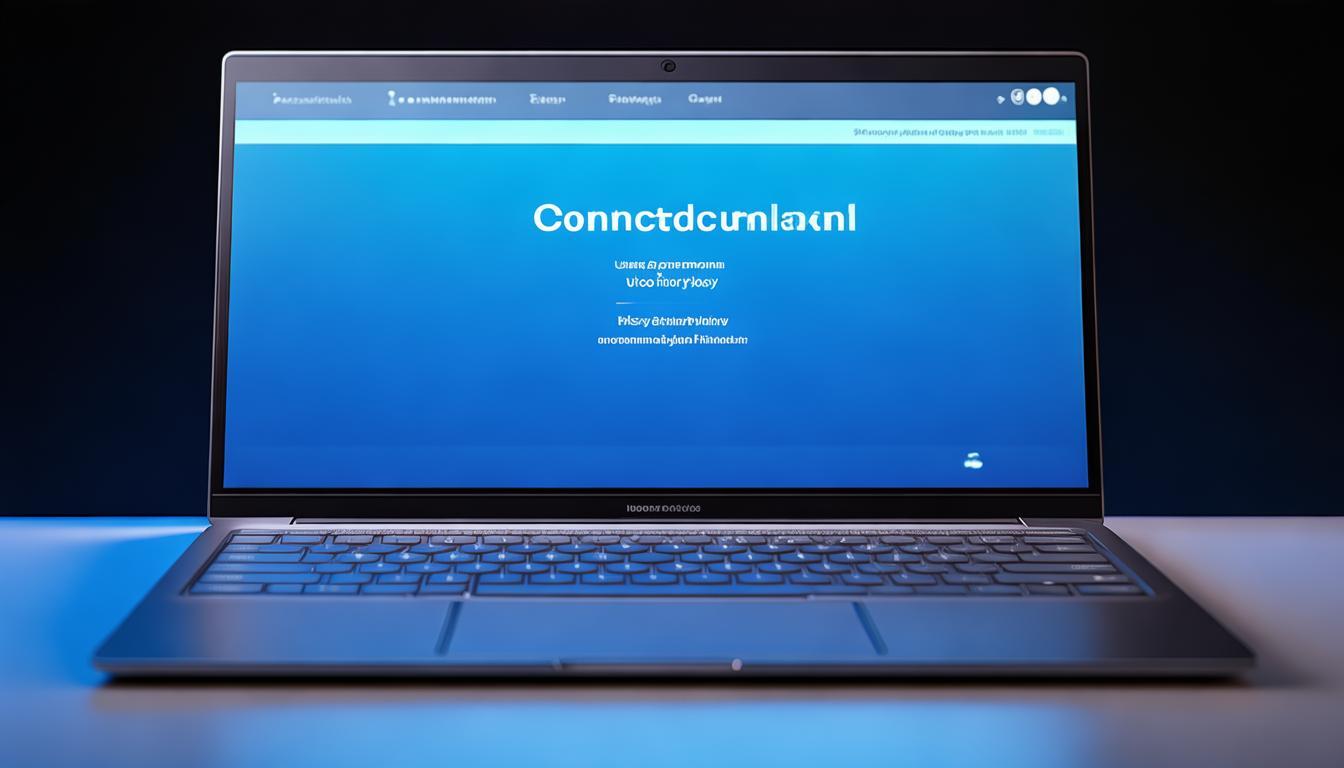 imToken钱包官方版下载必看注意事项_钱包app官网下载_钱包app安全可靠吗