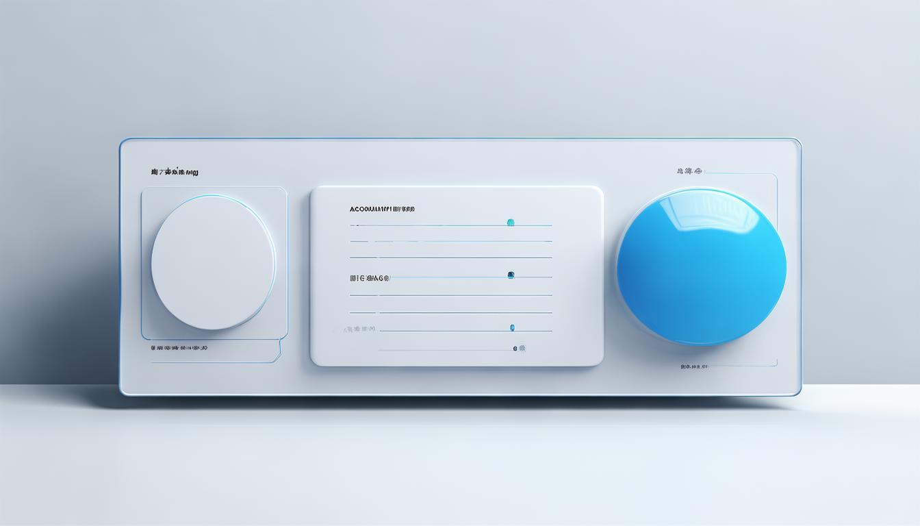 im钱包App安卓使用中的常见问题及解决办法_钱包应用_im钱包App安卓使用中的常见问题及解决办法