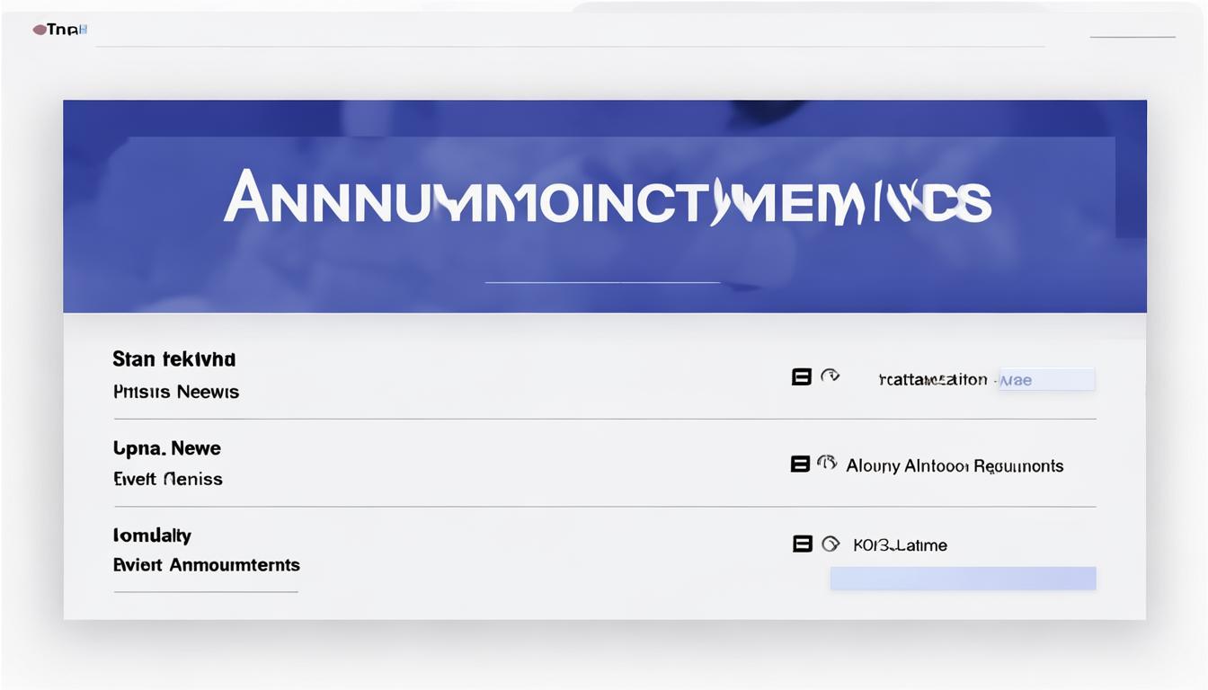 imtoken官网下载地址_imtoken查询_如何在imtoken官网网址中查看官方公告？