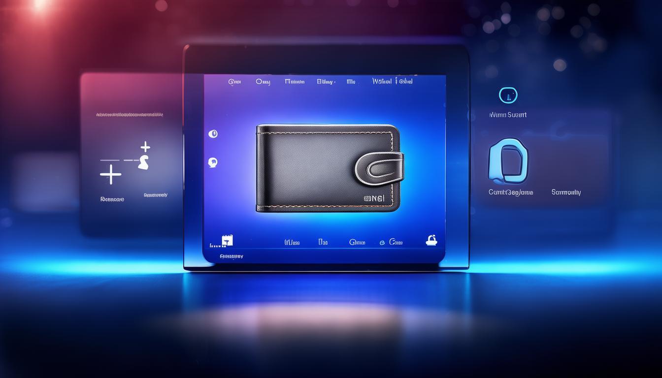 品牌建设推广_什么是自媒体策略推广_imtoken钱包最新版的推广策略与品牌建设