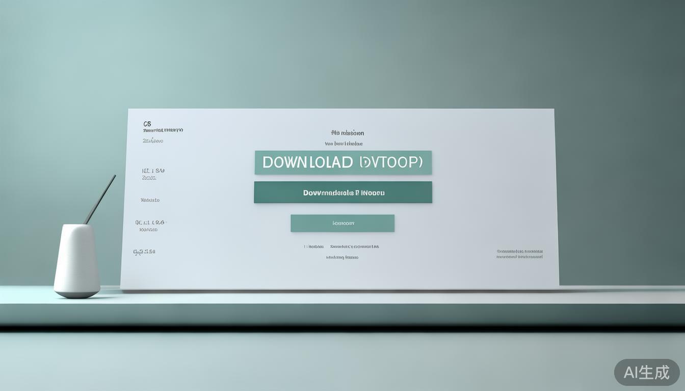 官网优化的技巧_官网优化教程_最新imToken官网下载的用户界面优化与设计