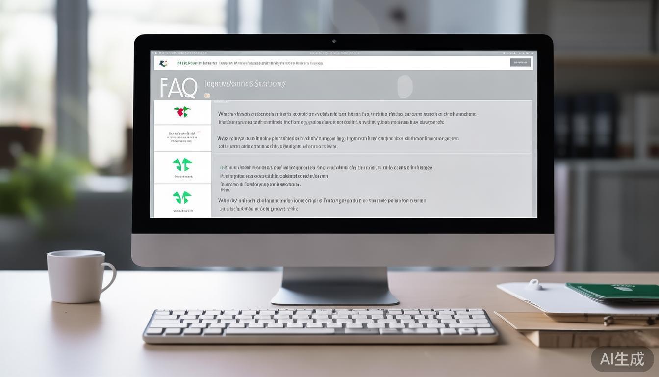 最新imToken网址的客户引导与市场策略_客户策略设置_客户策略渠道策略