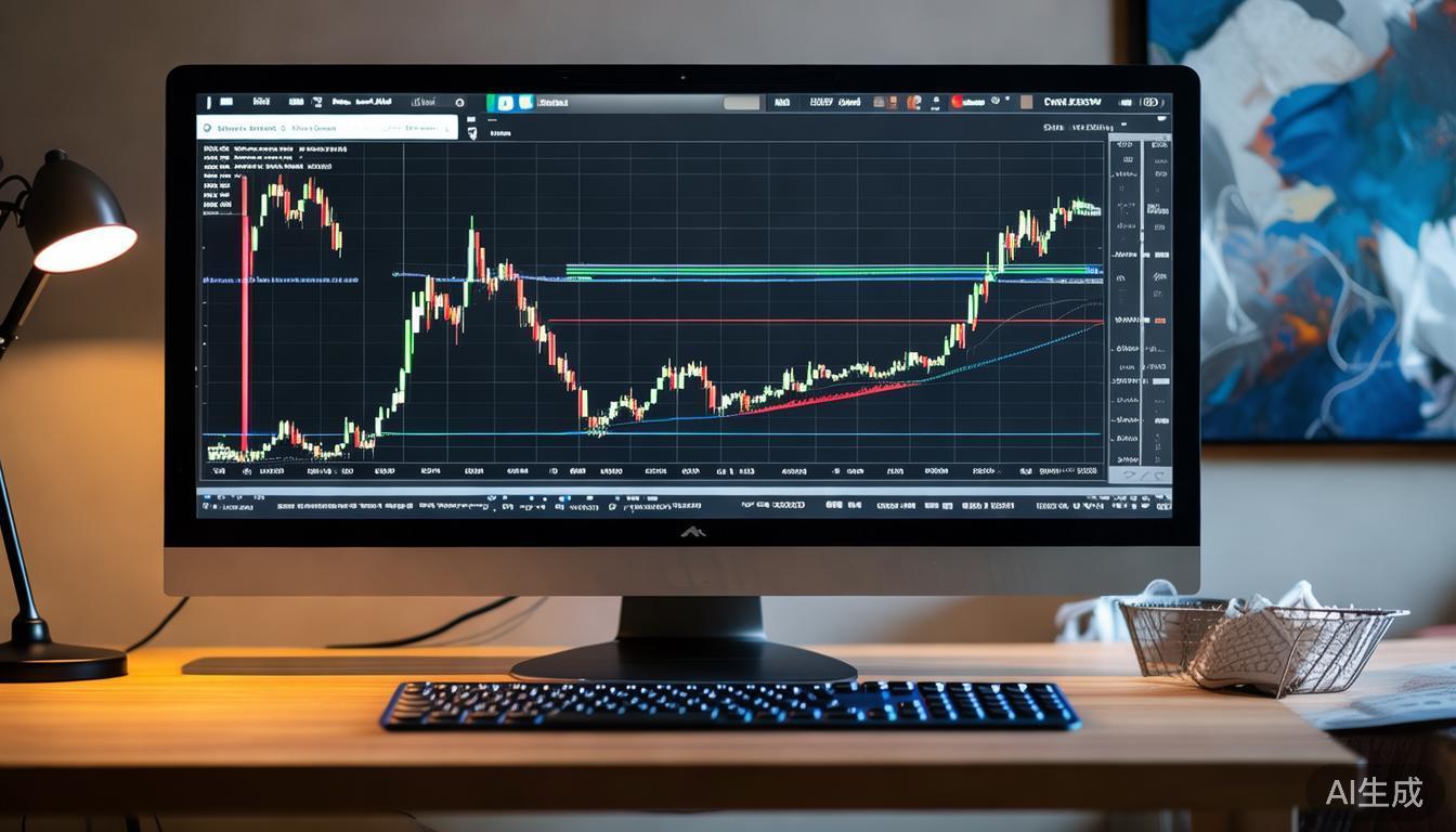 imToken国内下载后的资金流动性评估_流动资产评估报告范文_流动资产评估