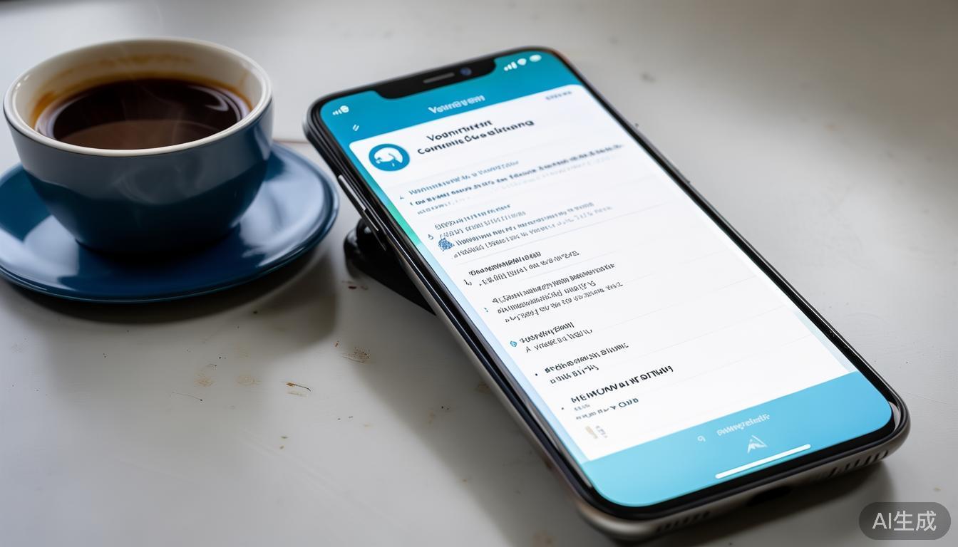 如何在imToken钱包安卓版中参与投票_poc钱包投票_token.im安卓钱包