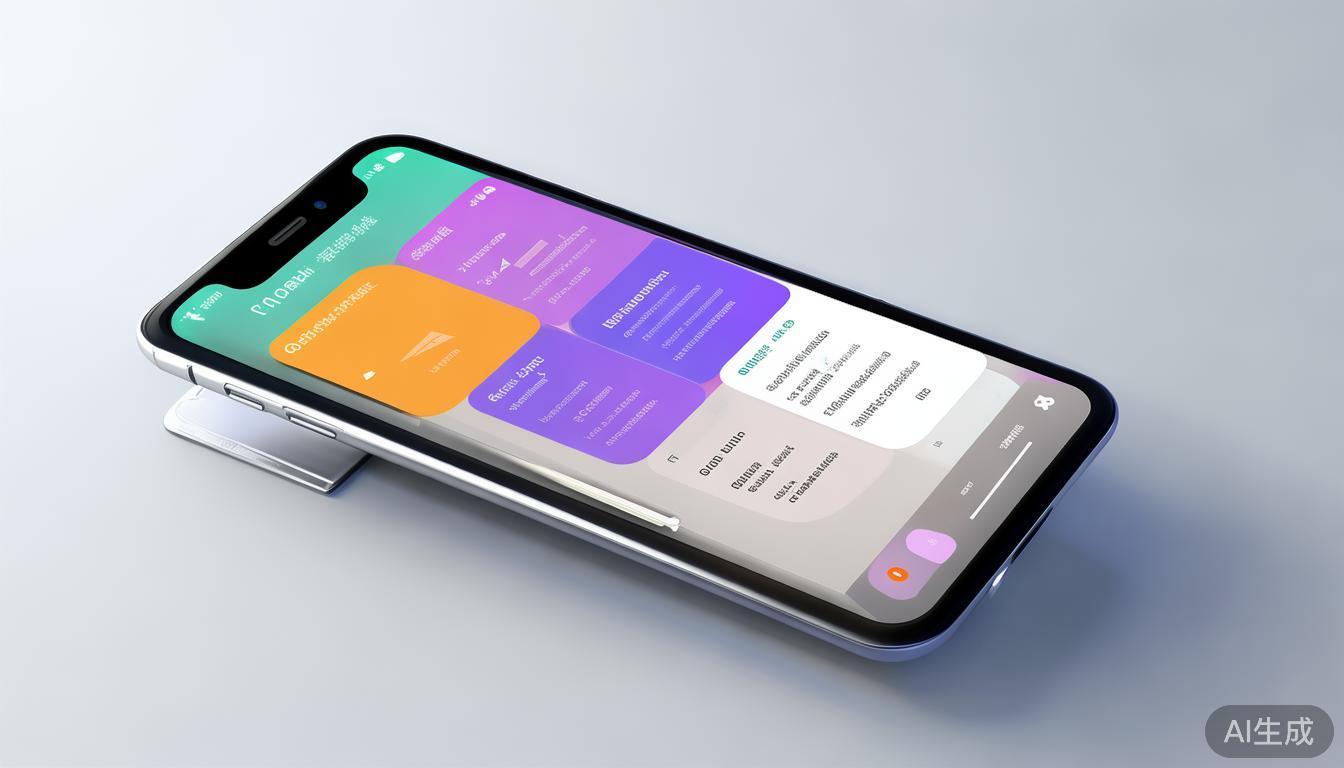 im钱包App安卓下载的操作便利性与用户友好性_im钱包App安卓下载的操作便利性与用户友好性_im钱包App安卓下载的操作便利性与用户友好性