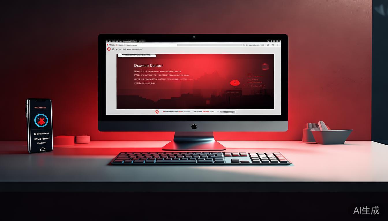 imtoken下载中心钱包地址安全标识_钱包标识怎么填_钱包标识是什么意思