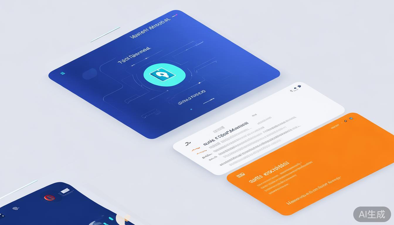 评估网站的指标哪个最重要_imToken官方网站的用户行为分析与评估_网站评估工具包括哪些