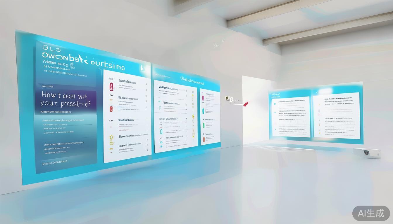 问答平台_问答登录_imtoken官网网址的用户互动与问答功能