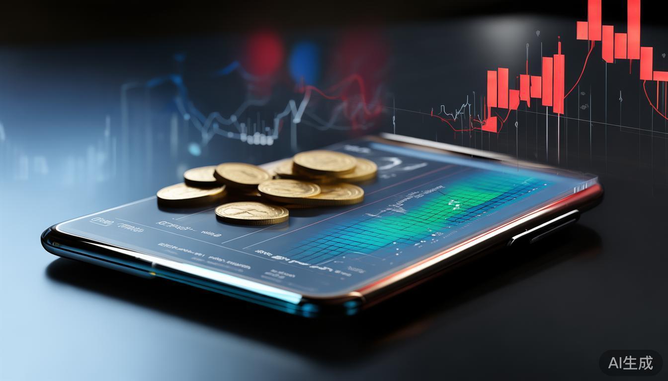 缺陷分析软件_imToken官方下载app的优势与缺陷分析_钉钉app下载官方下载