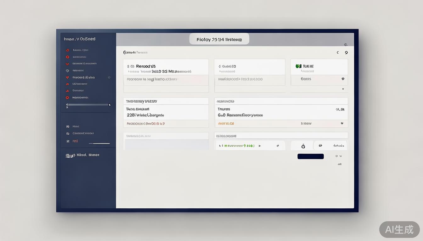 如何在imToken官方网站上管理投资组合变动？_如何在imToken官方网站上管理投资组合变动？_如何在imToken官方网站上管理投资组合变动？