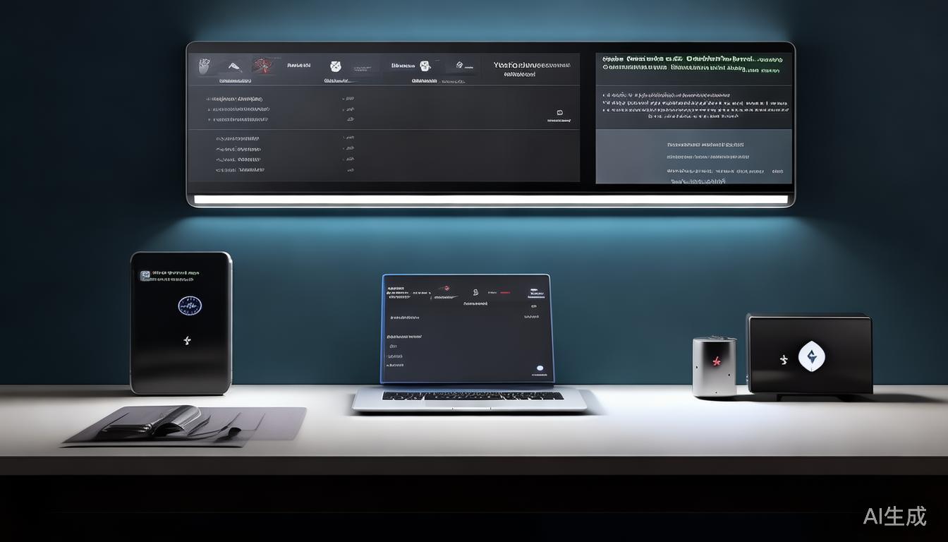 钱包地址app_如何在imToken钱包官网地址中设置投资的地图？_钱包地址什么意思