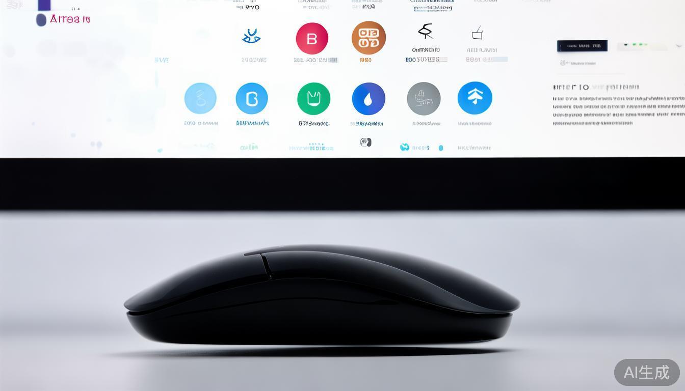 imToken官方网站的数字货币支持范围_货币类数字币_货币官网入口