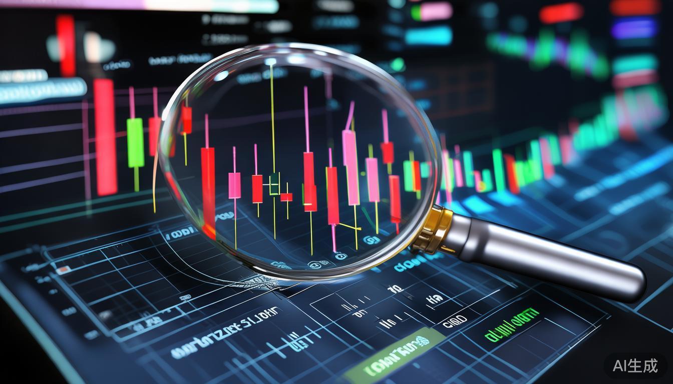 钱包的市场_钱包行业市场现状_学习如何在imToken钱包app最新下载上分析市场趋势