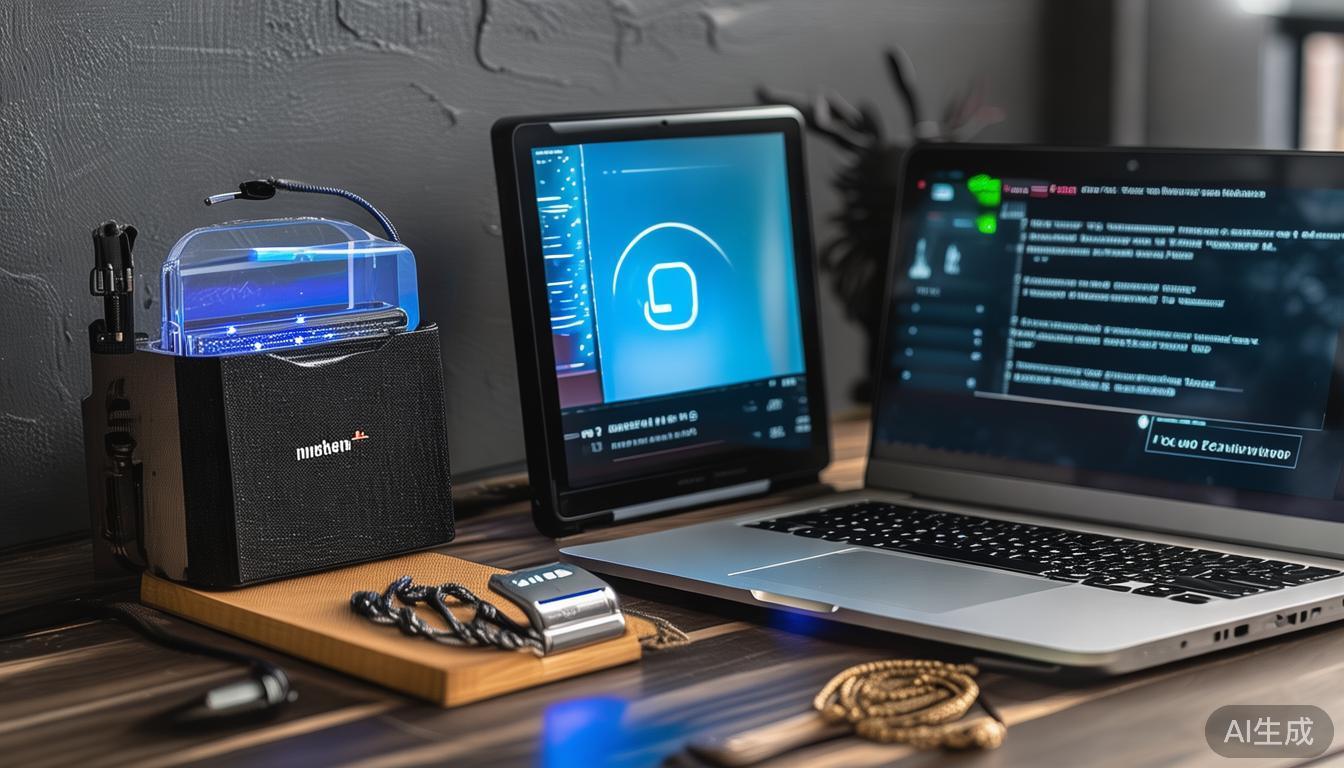 如何在imToken钱包中实施风险管理？_imtoken钱包的安全性_im钱包提示风险代币