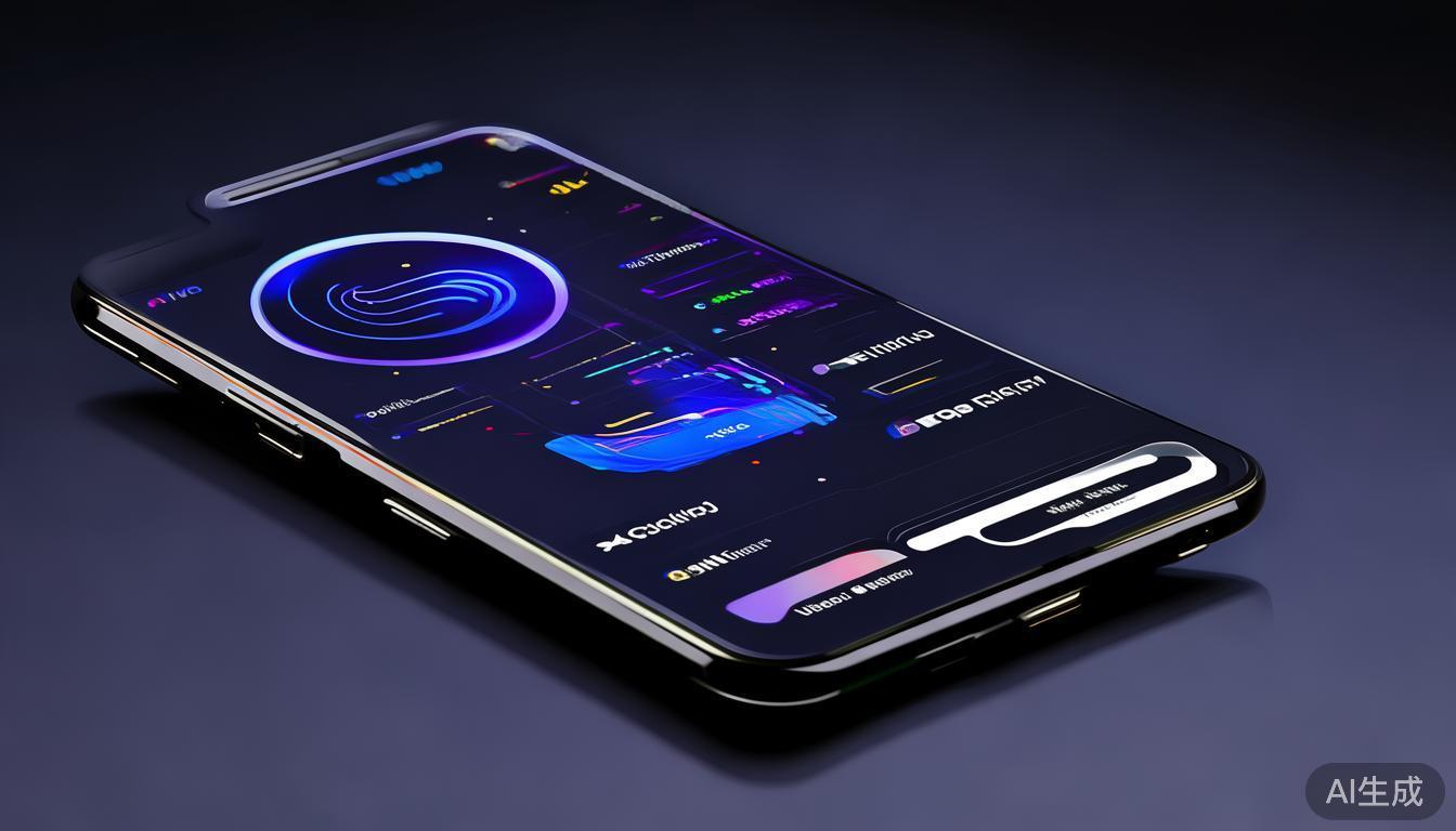 钱包项目有哪些比较出名_钱包技术_利用imToken钱包2.0实现投资组合优化